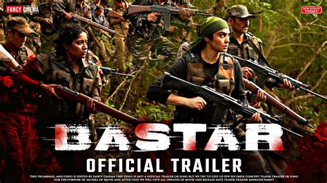 tamil blastar.com|HD Movies